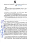 Vista preliminar de documento 232-09272022093151.pdf