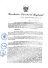 Vista preliminar de documento RDR N° 747-2022