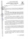 Vista preliminar de documento RAN316-2022.pdf