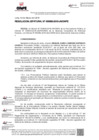 Vista preliminar de documento RJ-083-2019-JN.pdf