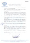 Vista preliminar de documento RESOLUCION-DE-ALCALDIA-N-042-2012-MDCA