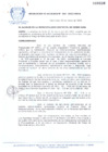 Vista preliminar de documento RESOLUCION-DE-ALCALDIA-N-043-2012-MDCA