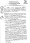 Vista preliminar de documento RAN317-2022.pdf