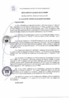 Vista preliminar de documento Resolucion de Alcaldia N° 265-2021.pdf