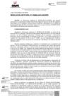 Vista preliminar de documento RJ-084-2019-JN.pdf
