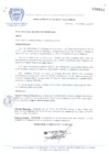 Vista preliminar de documento RESOLUCION-DE-ALCALDIA-N-045-2012-MDCA
