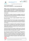 Vista preliminar de documento RESOLUCIÓN DE GERENCIA-000148-2022-GMM (2).pdf