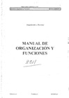 Vista preliminar de documento MOF.pdf