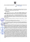 Vista preliminar de documento 233-09272022093233.pdf