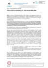 Vista preliminar de documento RESOLUCIÓN DE GERENCIA-000149-2022-GMM (4).pdf