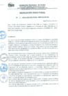 Vista preliminar de documento  Resolucion Directoral N° 031-2018 Gobierno Regional Piura-HNSLM-DG