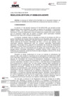 Vista preliminar de documento RJ-085-2019-JN.pdf