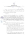 Vista preliminar de documento Resolución 0559.pdf
