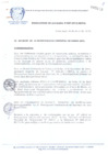 Vista preliminar de documento RESOLUCION-DE-ALCALDIA-N-047-2012-MDCA