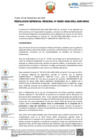 Vista preliminar de documento RESOLUCION GERENCIAL REGIONAL-000521-2022-GGR-GRAG.pdf