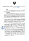 Vista preliminar de documento 234-09272022093256.pdf