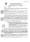 Vista preliminar de documento resolucion-alcaldia-874-2022-mpm-ch-a