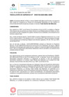 Vista preliminar de documento RESOLUCIÓN DE GERENCIA-000152-2022-GMM (2).pdf