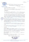 Vista preliminar de documento RESOLUCION-DE-ALCALDIA-N-048-2012-MDCA