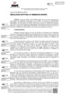 Vista preliminar de documento RJ-086-2019-JN.pdf