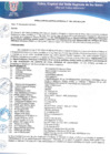 Vista preliminar de documento RESOLUCIÓN DE GERENCIA MUNICIPAL N° 503-2022-MPC-GM.pdf