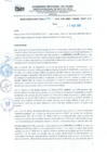 Vista preliminar de documento  Resolucion Directoral N° 032-2018 Gobierno Regional Piura-HNSLM-DG