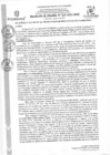 Vista preliminar de documento RAN328-2022.pdf