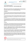 Vista preliminar de documento RESOLUCIÓN DE GERENCIA-000154-2022-GMM (1).pdf