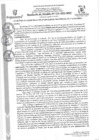 Vista preliminar de documento RAN329-2022.pdf