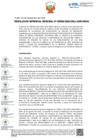 Vista preliminar de documento RESOLUCION GERENCIAL REGIONAL-000522-2022-GGR-GRAG.pdf