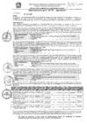 Vista preliminar de documento resolucion-alcaldia-878-2022-mpm-ch-a