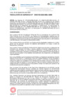 Vista preliminar de documento RESOLUCIÓN DE GERENCIA-000155-2022-GMM (1).pdf