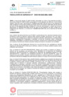 Vista preliminar de documento RESOLUCIÓN DE GERENCIA-000156-2022-GMM (1).pdf
