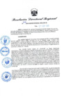 Vista preliminar de documento RDR N° 748-2022