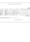 Vista preliminar de documento Anexo 06 - 93 modificacion Directiva Nº 0005-2021-B008 0403.[R][R].pdf