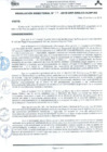 Vista preliminar de documento  Resolucion Directoral N° 033-2018 Gobierno Regional Piura-HNSLM-DG