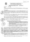 Vista preliminar de documento resolucion-alcaldia-879-2022-mpm-ch-a