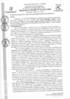 Vista preliminar de documento RAN332-2022.pdf