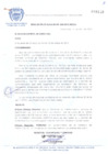 Vista preliminar de documento RESOLUCION-DE-ALCALDIA-N-050-2012-MDCA