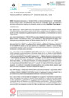Vista preliminar de documento RESOLUCIÓN DE GERENCIA-000158-2022-GMM (1).pdf