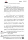 Vista preliminar de documento RJ-087-2019-JN.pdf
