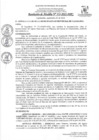 Vista preliminar de documento RAN333-2022.pdf