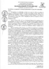 Vista preliminar de documento RAN334-2022.pdf