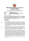 Vista preliminar de documento Resolución Nº 001398-2021-JUS-TTAIP-PRIMERA SALA.pdf