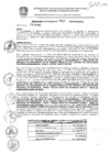 Vista preliminar de documento resolucion-alcaldia-881-2022-mpm-ch-a