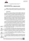 Vista preliminar de documento RJ-088-2019-JN.pdf