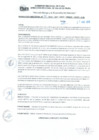 Vista preliminar de documento  Resolucion Directoral N° 156-2018 Gobierno Regional Piura-HNSLM-DG