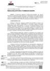 Vista preliminar de documento RJ-089-2019-JN.pdf