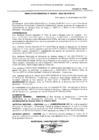 Vista preliminar de documento resolucion-gerencial-020-2022-gm-mpm-ch