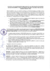 Vista preliminar de documento ACTA N° 04 AMPLIACION DE CRONOGRAMA PROCOMPITE